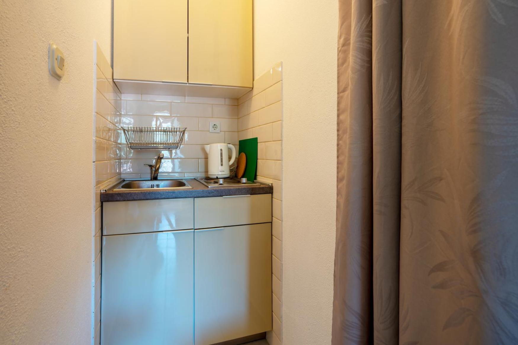 נאום Villa Piccolotti מראה חיצוני תמונה