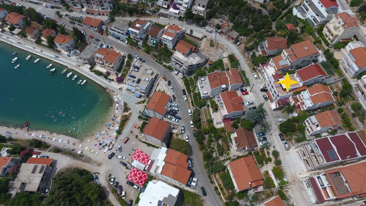 נאום Villa Piccolotti מראה חיצוני תמונה